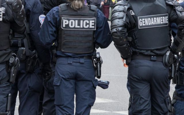 Affaire Nahel : le parquet requiert le renvoi du policier pour meurtre et exclut la légitime défense