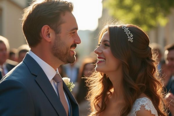 Mariage en France et résidence irrégulière sur le territoire : chronique d’une censure annoncée