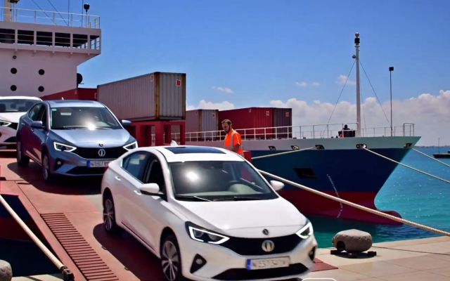 Leasing social aux Antilles&nbsp;: une mesure sociale qui se heurte aux spécificités locales… mais pas comme on s’y attendait