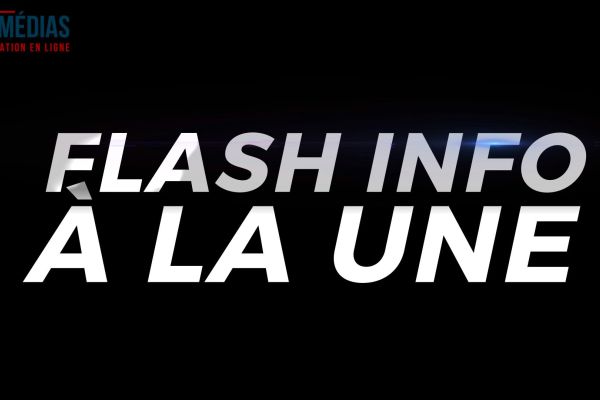 Semsamar : Un salarié brise enfin le silence