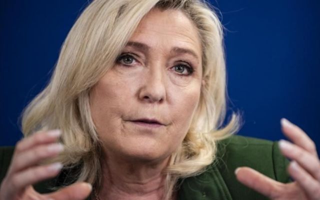 Inéligibilité avec exécution provisoire : le Conseil constitutionnel va examiner une QPC le mardi 18 mars