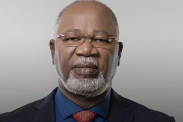 Saint-Martin : Louis Mussington, le président de la collectivité dans la tourmente ?