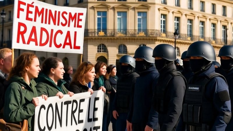 "Kongloméra", la scission opportuniste qui pactise avec le patronat en Guadeloupe