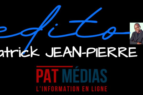 Édito : France, pourquoi avoir abandonné la démocratie ?