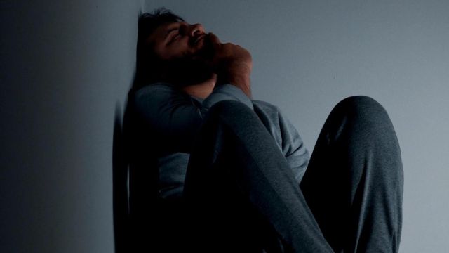 Envie de tout plaquer au réveil (Étincelles Coaching)