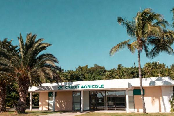 Crédit Agricole Guadeloupe : la justice confirme le harcèlement moral institutionnel, la banque dans le déni total