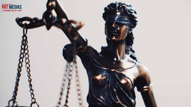 Semsamar : Quand les langues se délient, l'affaire prend une nouvelle ampleur.