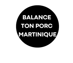 BTP MTK