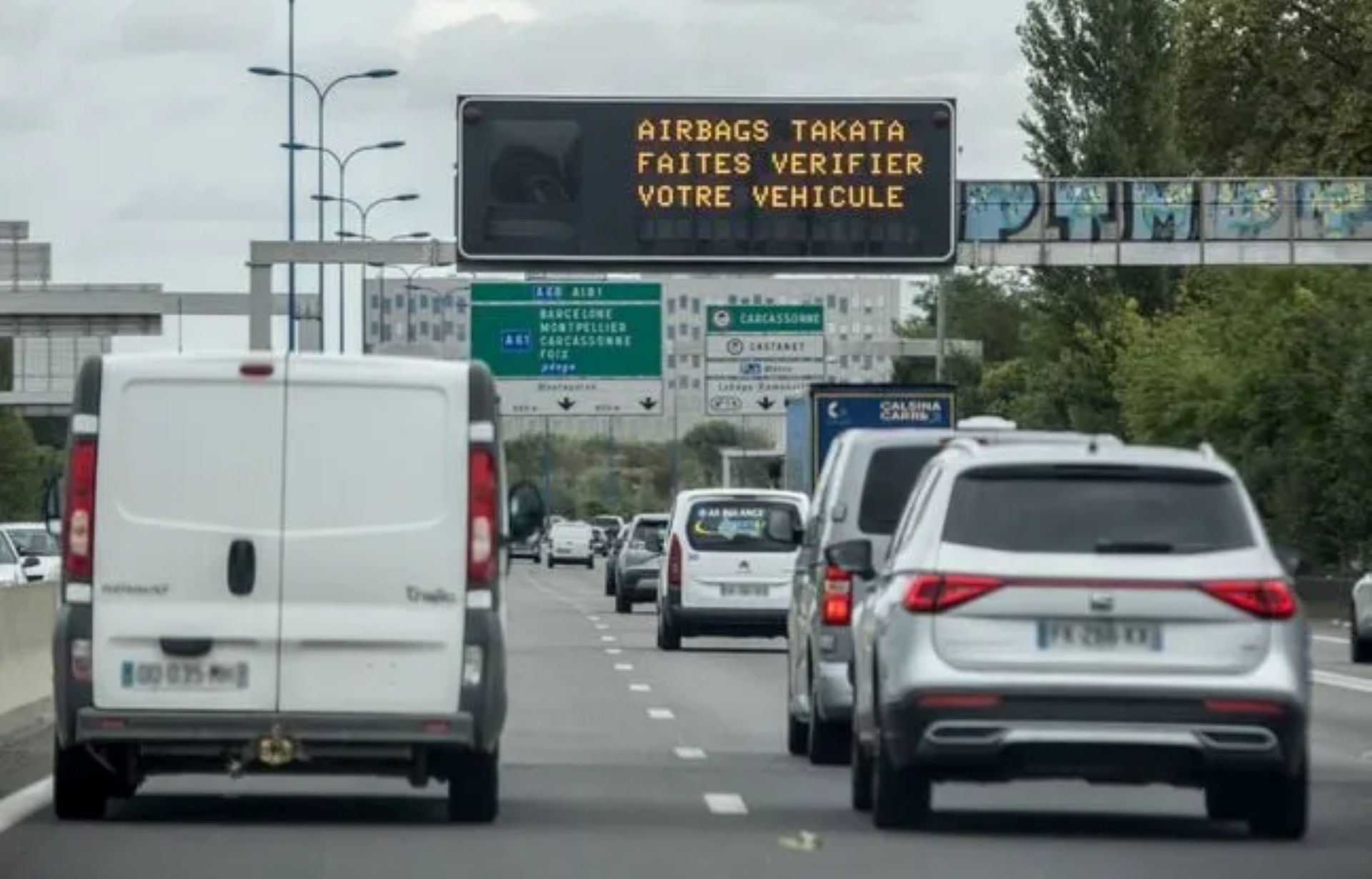 a6fcaa9159d663deb3f2172711b5f950