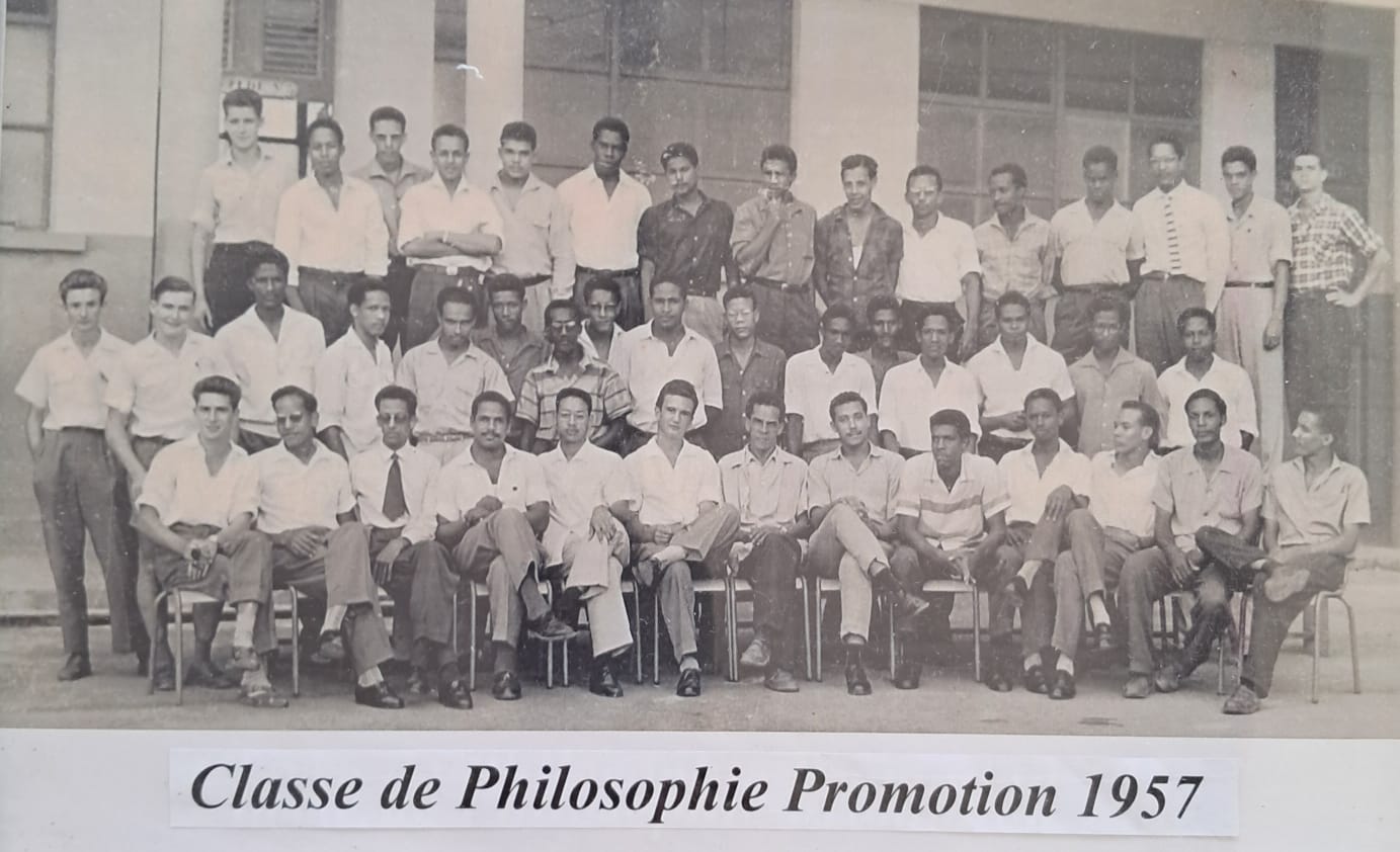 WhatsApp Image 2025 11 21 à 03.53.39 c35ddf75