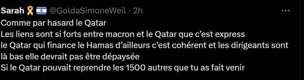 Capture décran 2025 08 03 211759
