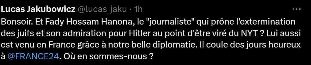 Capture décran 2025 08 03 212111
