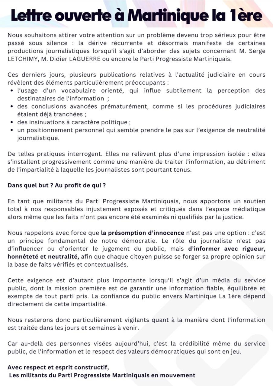 WhatsApp Image 2025 11 19 à 14.38.41 e80805ff