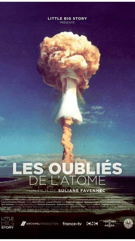 affiche les oublies de latome 40x60 print 1 6512933d2abce487026059