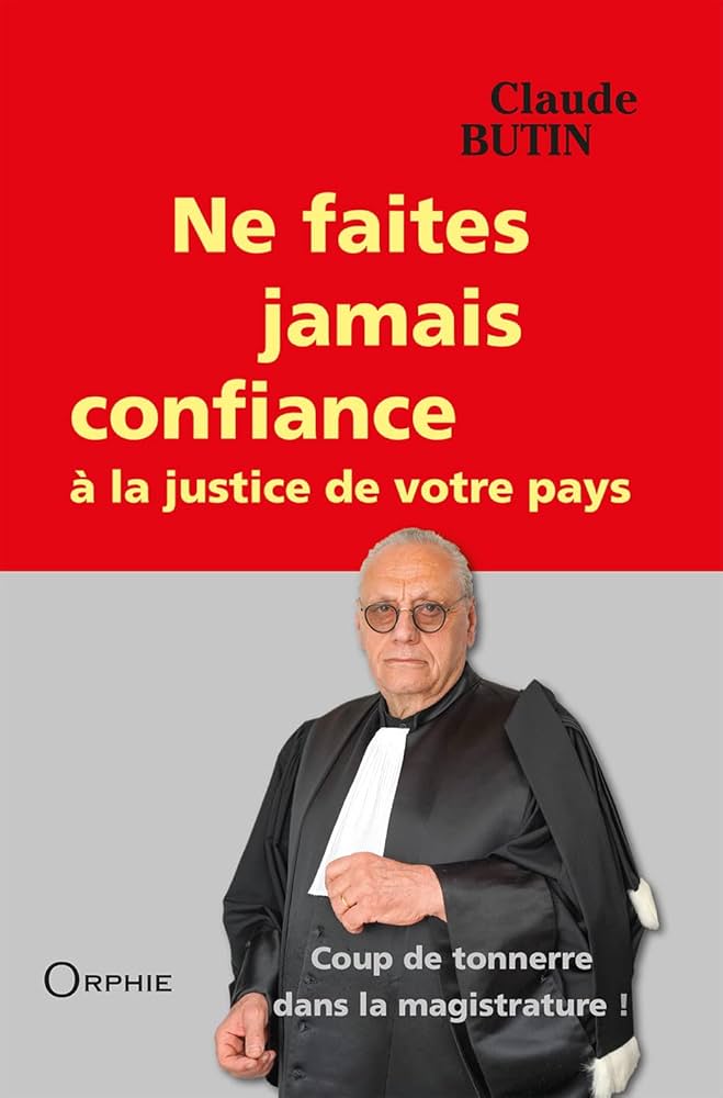 61hI2fLC1pL. AC UF10001000 QL80