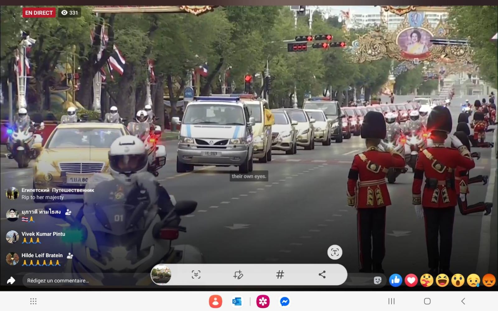 WhatsApp Image 2025 10 26 à 12.29.19 0e9fa7e2