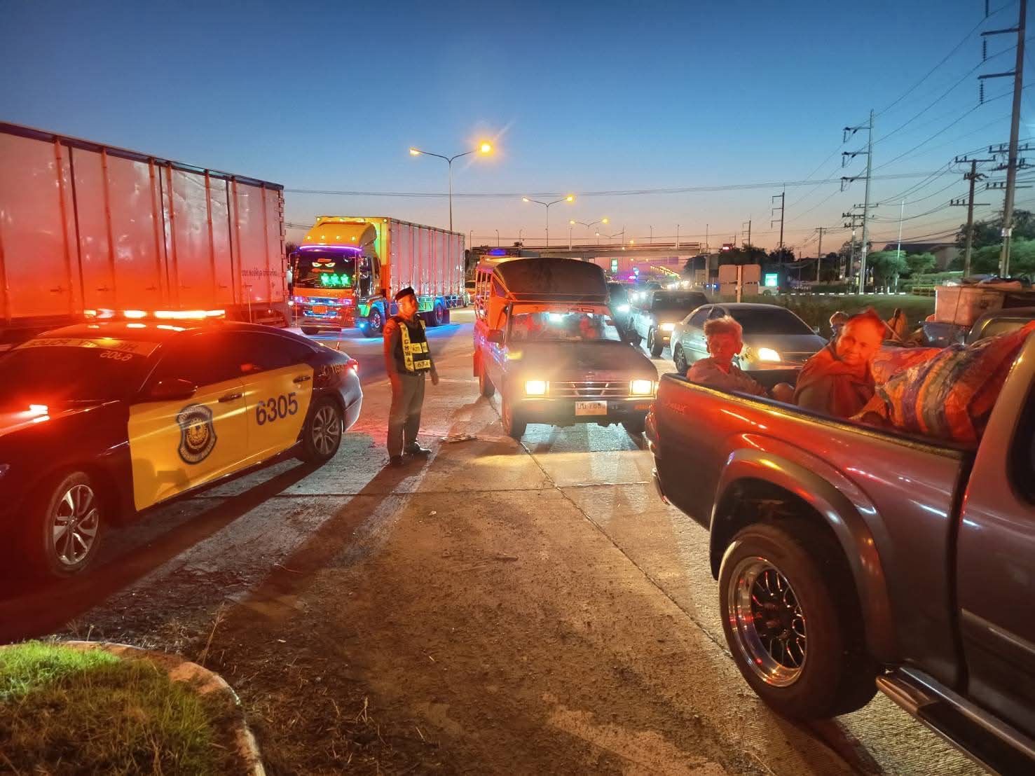 WhatsApp Image 2025 12 07 à 20.38.25 7093b83b