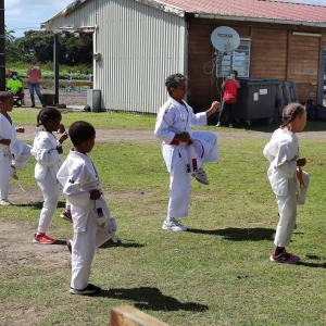 Eliane Techniques Copie