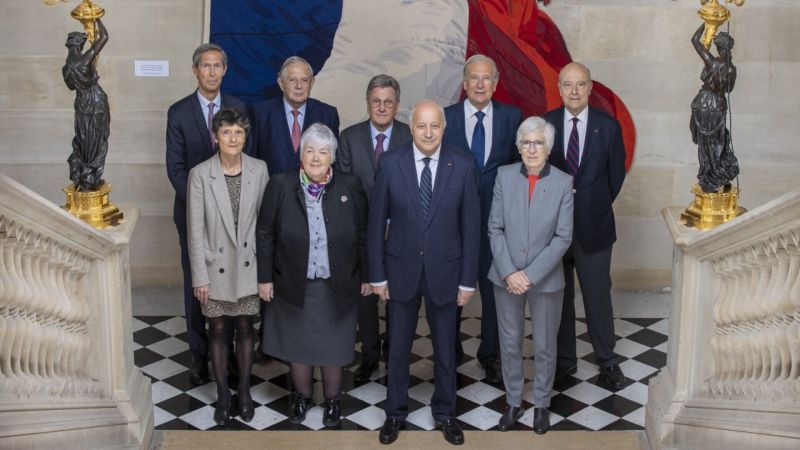 Loi Immigration : le Conseil constitutionnel a-t-il raisonné en droit ou en politique ?