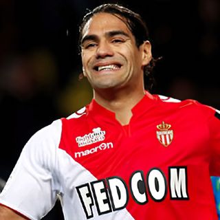 Monaco meilleur sans Falcao ?