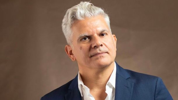 Emmanuel Razavi dénonce le compromission d'élus politiques français avec des organisations terroristes