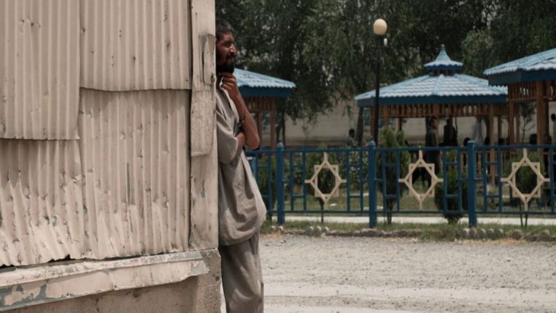 Le fléau de la drogue en Afghanistan : informer les politiques grâce au pouvoir de la connaissance