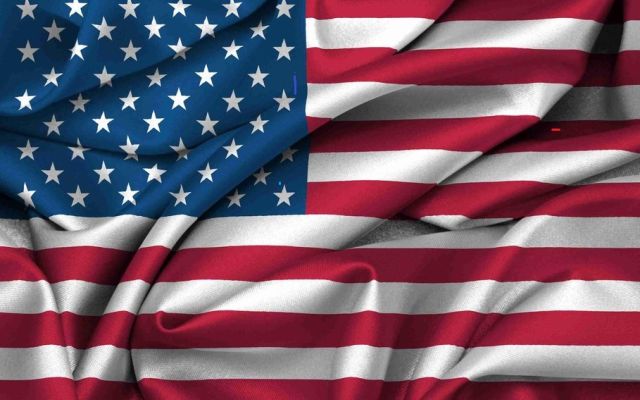 Appels au boycott de produits américains : quelles limites ?