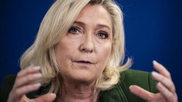 Inéligibilité avec exécution provisoire : le Conseil constitutionnel va examiner une QPC le mardi 18 mars