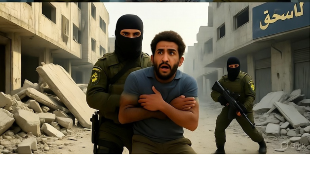 Le Hamas : Bourreau des Gazaouis et Saboteur du Cessez-le-Feu