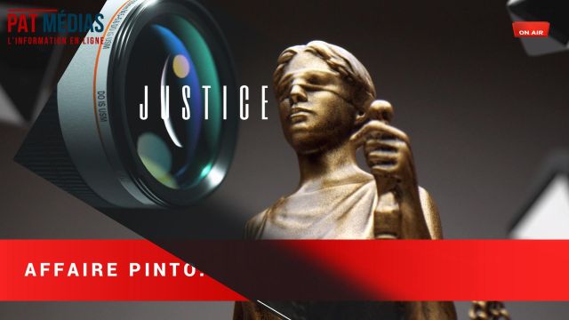 L’affaire Pinto en Martinique : où en est-on en mai 2026 ?