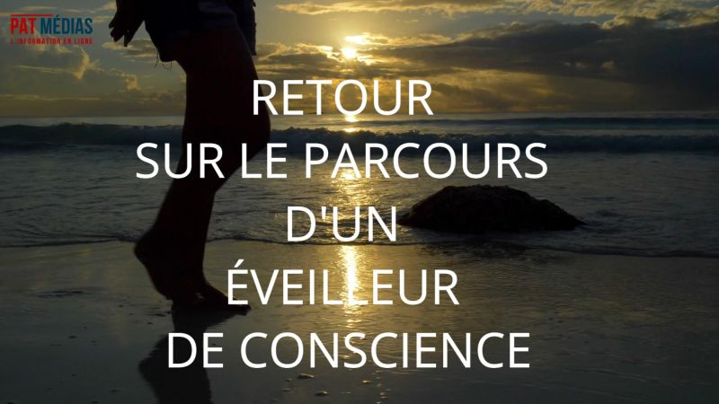 René Ménil: l'éveilleur de consciences en colloque en Martinique