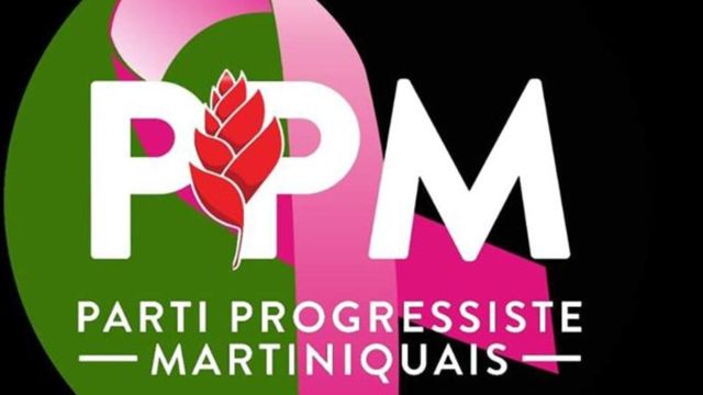 Lettre ouverte des militants PPM : quand la "probité exemplaire" de Letchimy se heurte au mur de l'information libre