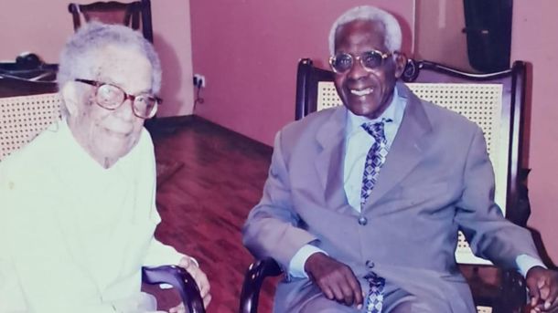 Pourquoi l’œuvre de René Ménil est-elle restée dans l’ombre d’Aimé Césaire (et de tant d’autres de son époque) ?
