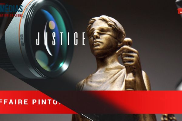 L’affaire Pinto en Martinique : où en est-on en mai 2026 ?