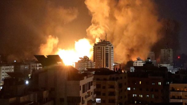 Où en est l’accord de trêve entre Israël et le Hamas ?