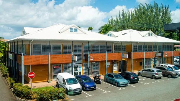 Laure Maximin à la SEMSAMAR : Une succession familiale qui masque une autre réalité en interne.