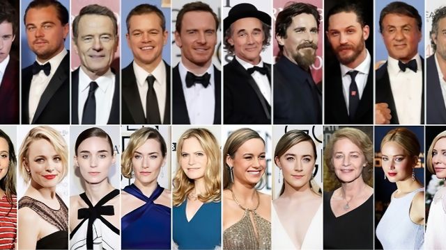 Un peu plus de diversité aux Oscars ça dérange.