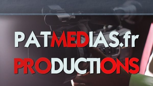 Patmedias Productions