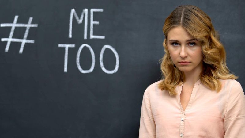 L'Oeil de Marie : polarité Homme Femme sous tensions