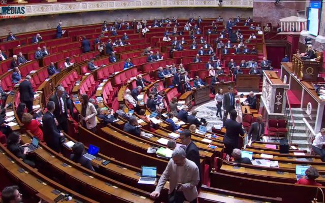 PLF 2026 : Article 7 et révision LODEOM, une hache budgétaire brandie contre les Outre-mer, heureusement émoussée... pour l'instant