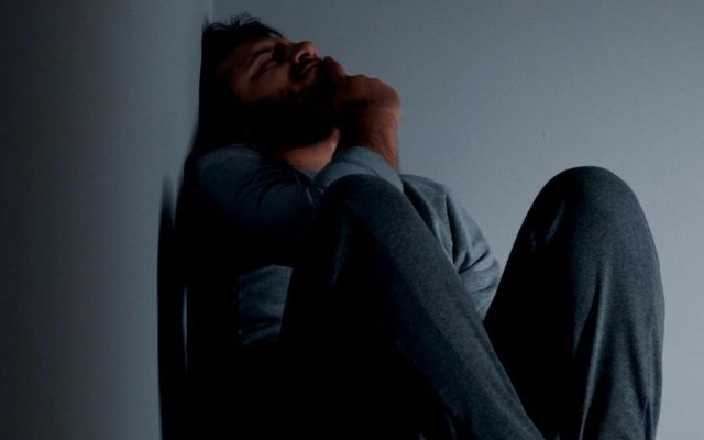 Envie de tout plaquer au réveil (Étincelles Coaching)