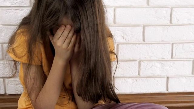 Aide Sociale à l’Enfance : l’omerta sur une dérive mortifère