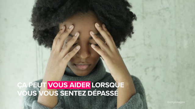 Santé mentale : comment se protéger des infos anxiogènes ?