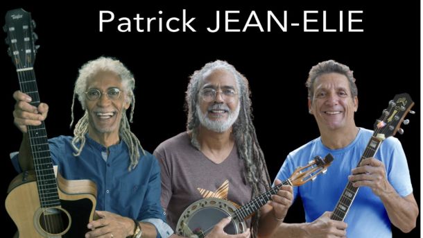 Immersion dans une résidence d’artistes avant un concert le 1er mai