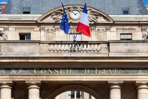 La surpopulation carcérale : une fatalité ?