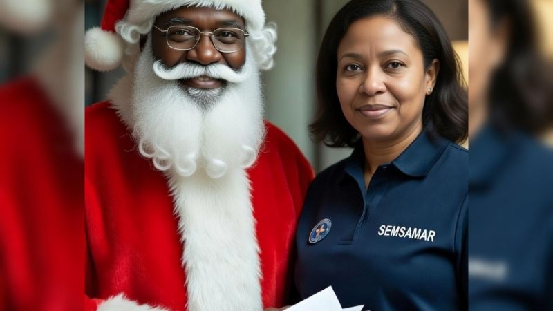 Semsamar : La machine à sanctions s'active pour la fin de l'année 2025