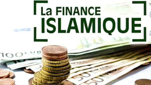 Polémique à Nice : L'arrivée de la finance islamique