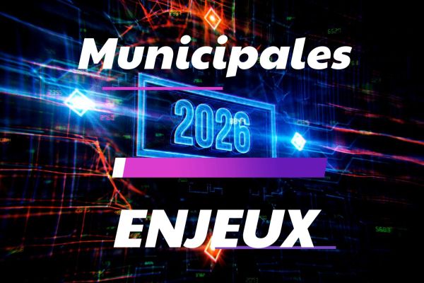 Corruption : 36 mesures anti-corruption, un pansement électoral sur une plaie ouverte avant 2026 ?