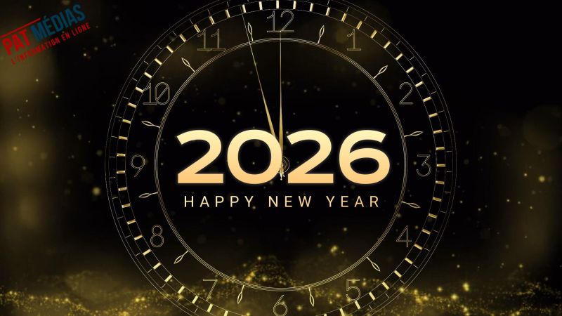 La solitude en fin d’année 2025 : une ombre persistante derrière les lumières des fêtes