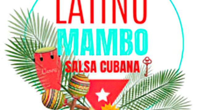 Latino Mambo